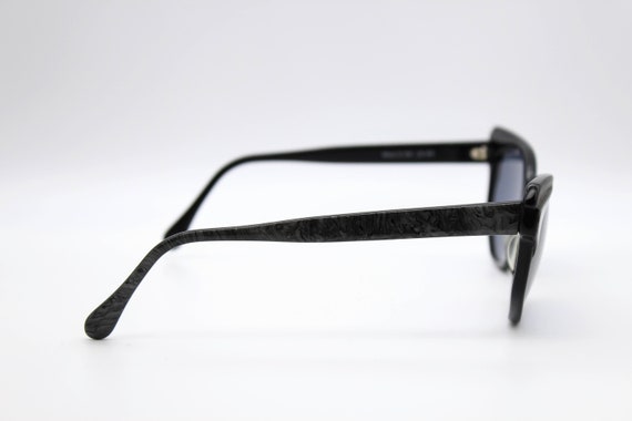 Vintage Sunglasses Robert La Roche mod.S. 68 LR 8… - image 6