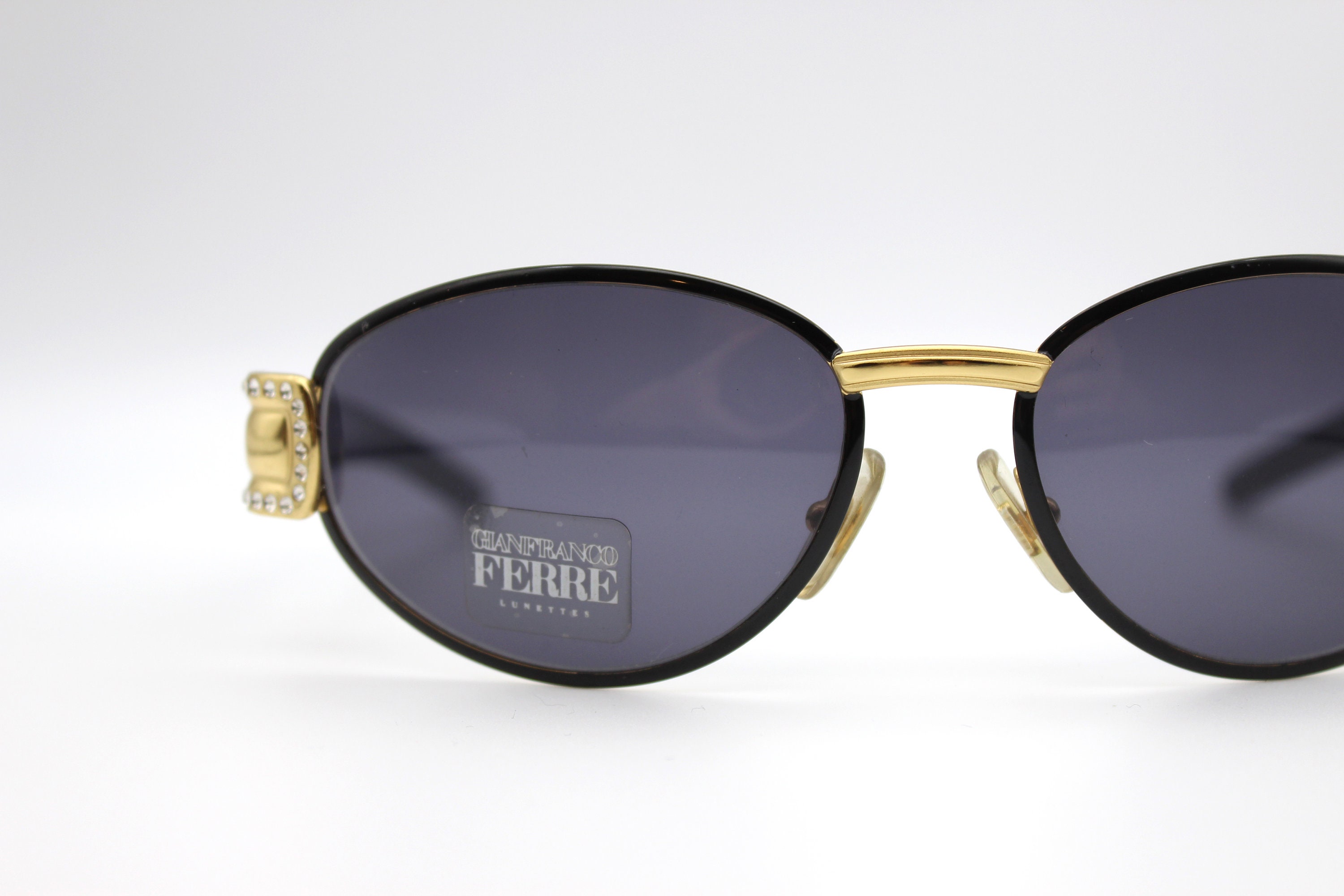 ✨GIANFRANCO FERRE サングラス GFF 423/S イタリア製 ✨GIANFRANCO FERRE サングラス GFF 423/S イタリア製 New
