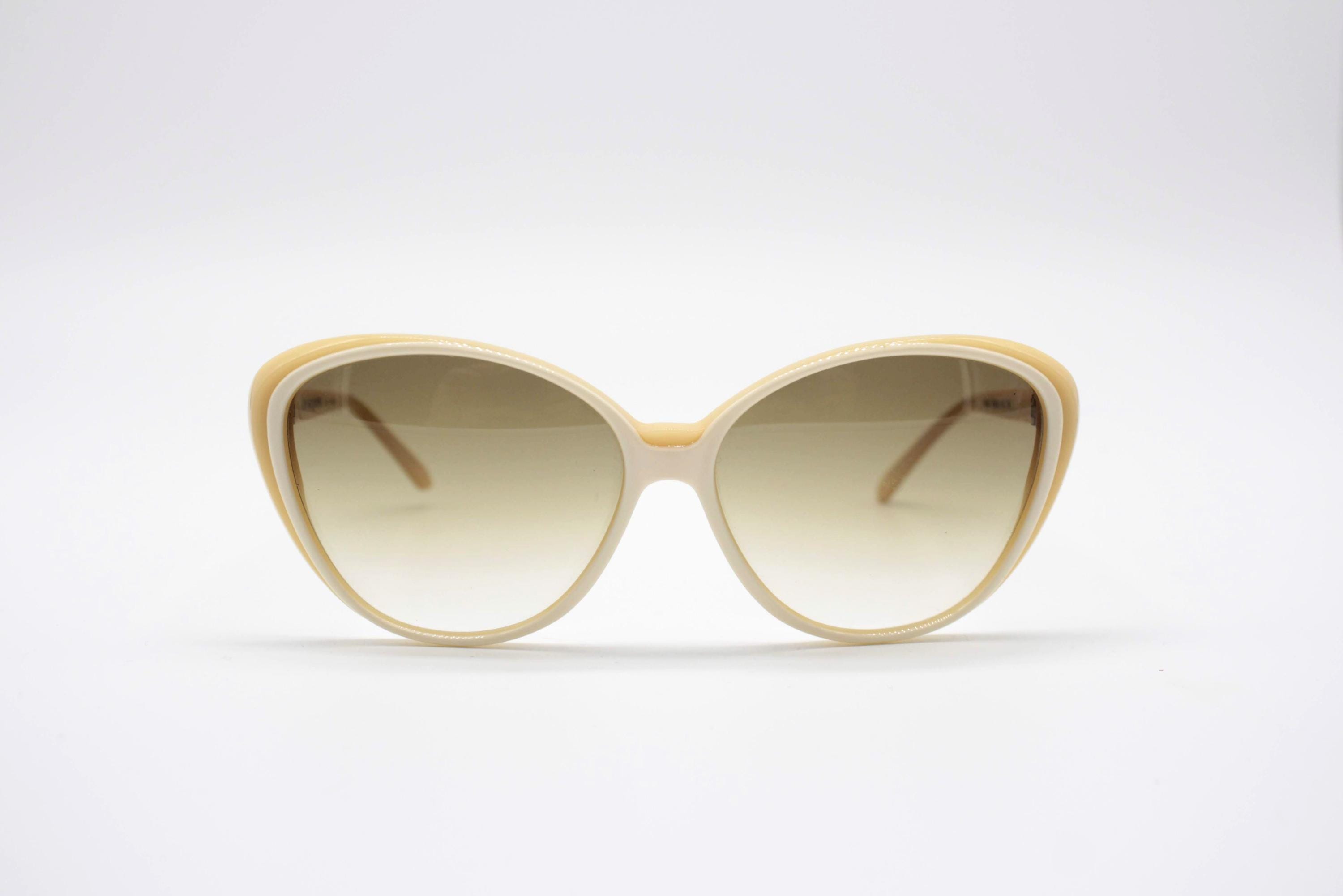 Jean Lempereur サングラス Jean Lempereur PalmBeach 71 901 – Vintage Frames Company