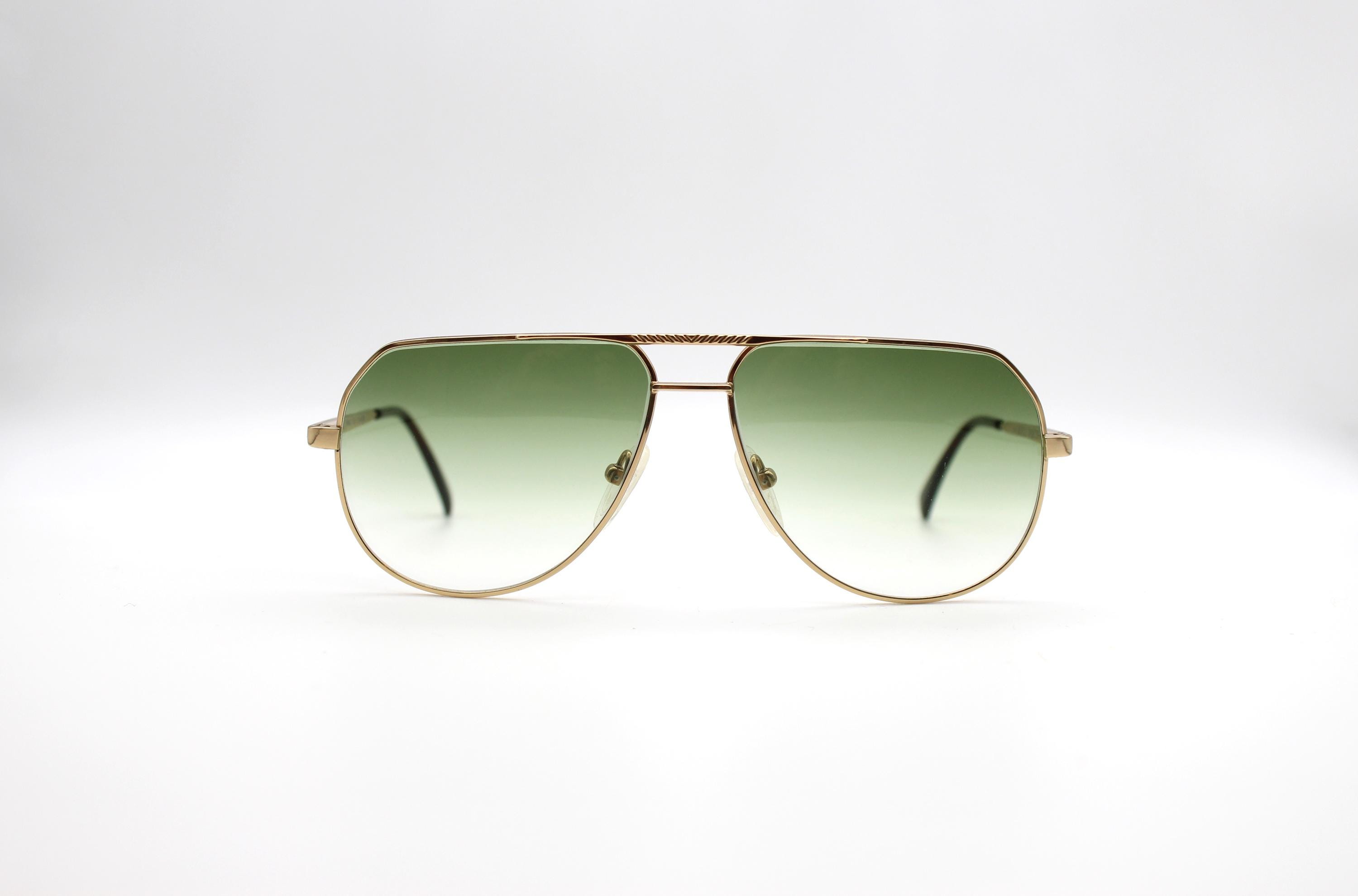 AmorVintageEyewear - Etsy 日本