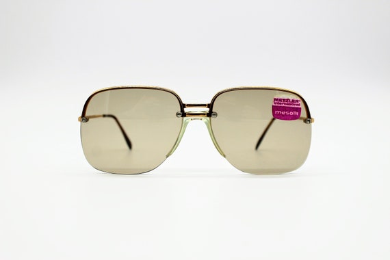 Luxury vintage sunglasses deals