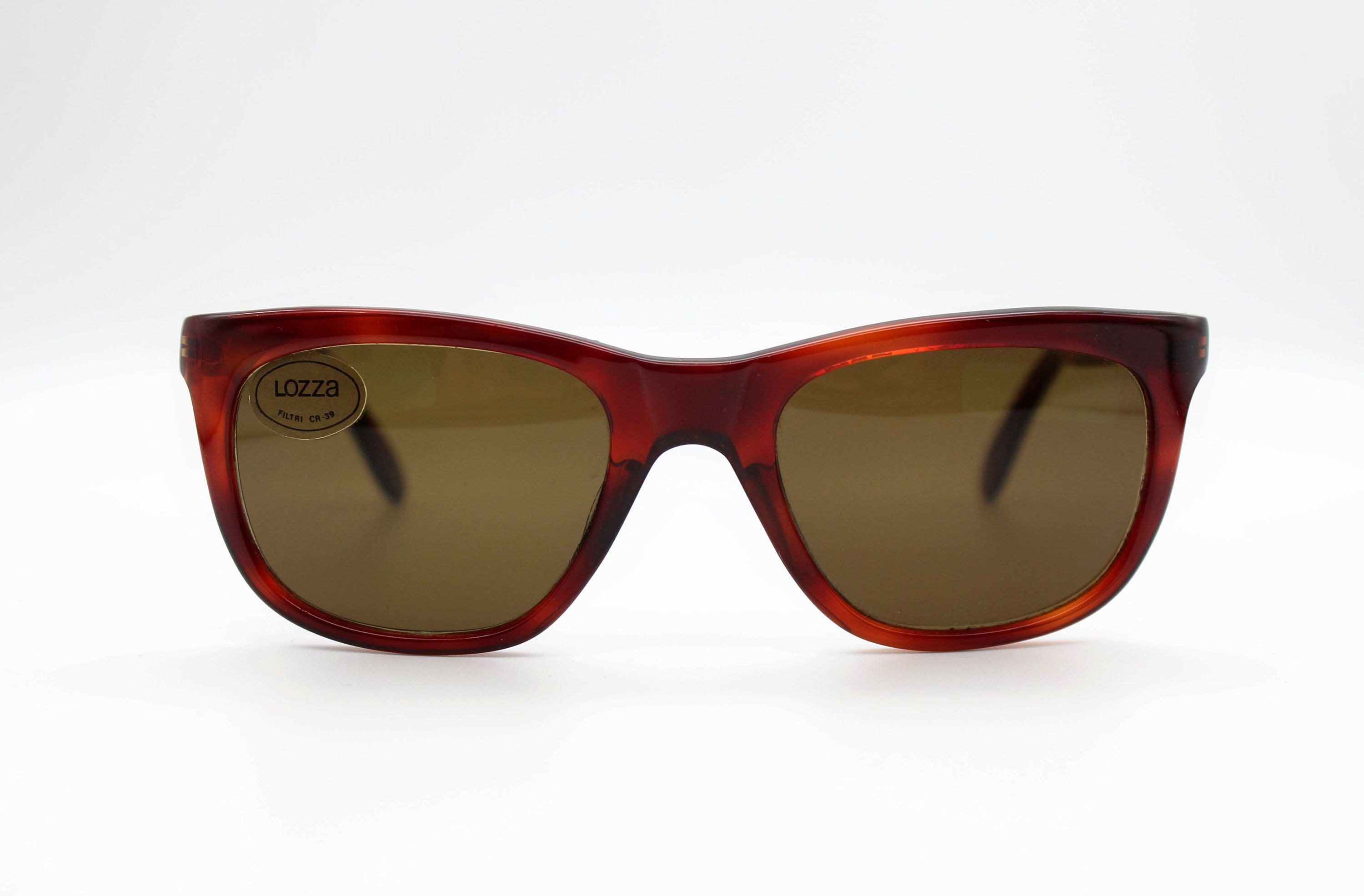 LOZZA ZILO WOMEN’S SUNGLASSES Red Lozza Sunglasses Zilo Ultralight 12 SL-2338M 0568 main image 2