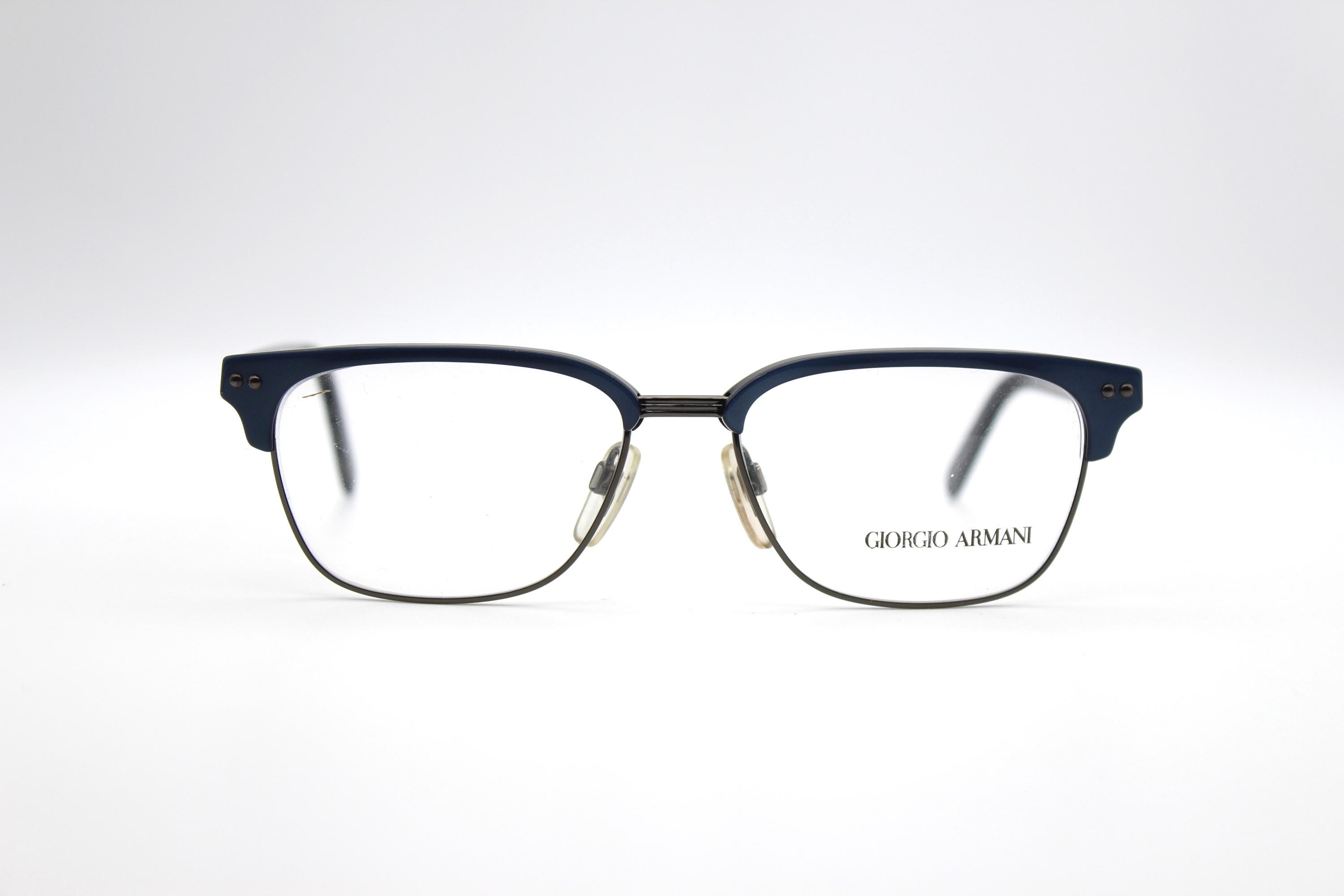 美品 GIORGIO ARMANI ラムレザーコート ライトグレー S〜M相当 il_fullxfull.6793582339_lxbv.jpg
