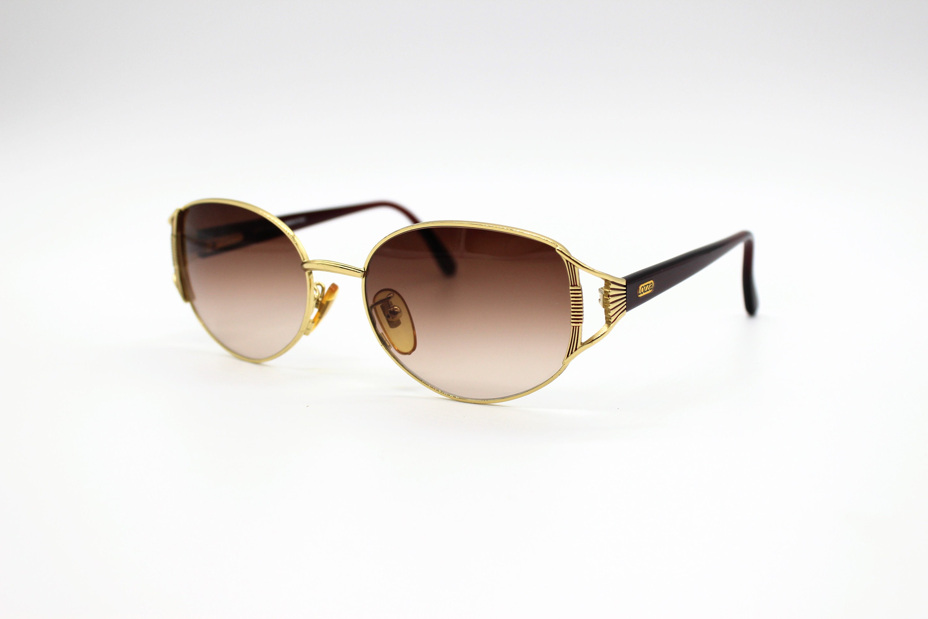 Fendi by Lozza - Etsy display picture 1