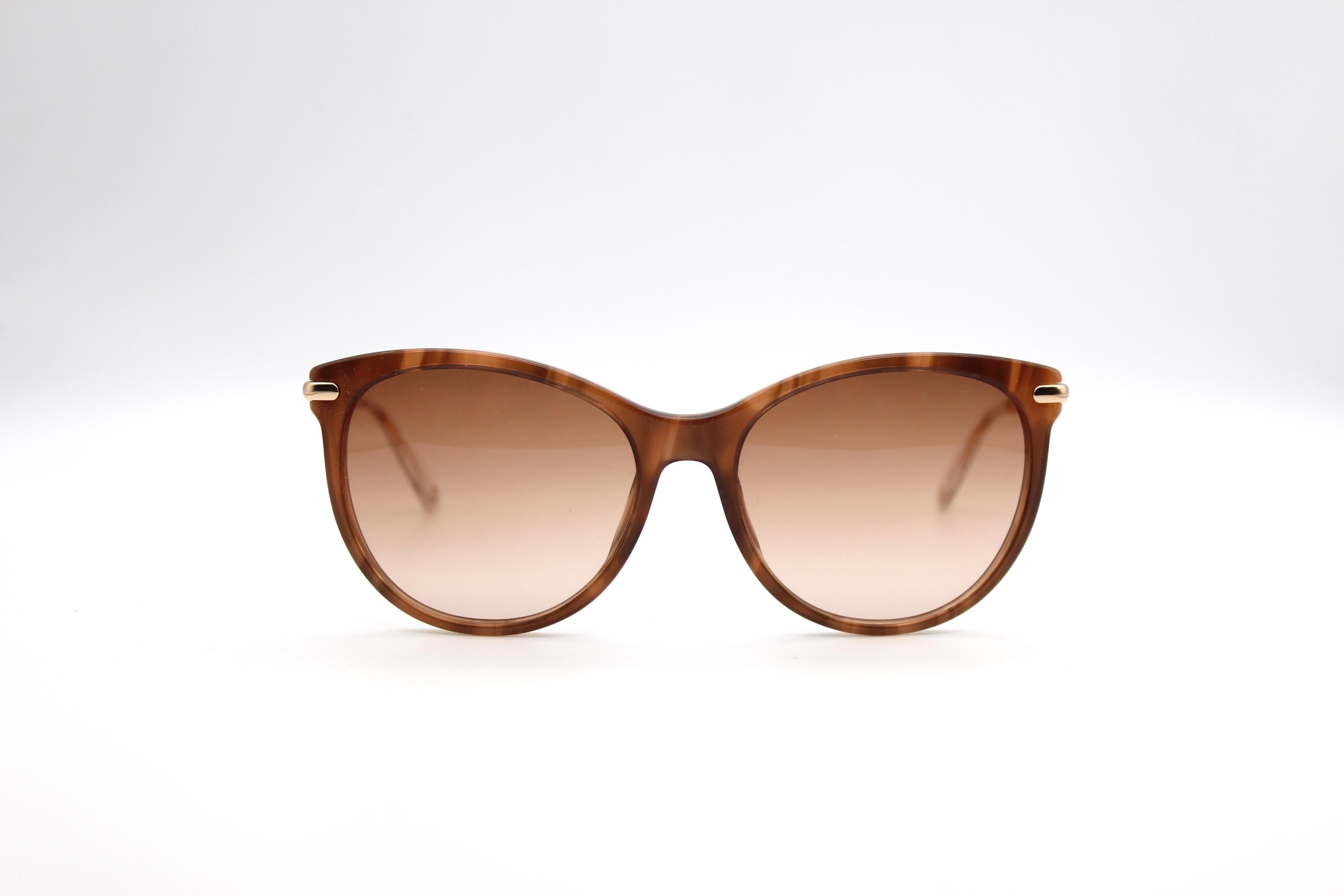小物 GUCCI archive sunglasses GG eyewear y2k Vintage Sunglasses Gucci GG 3771/S HQXJS Y2k Oversize Made in