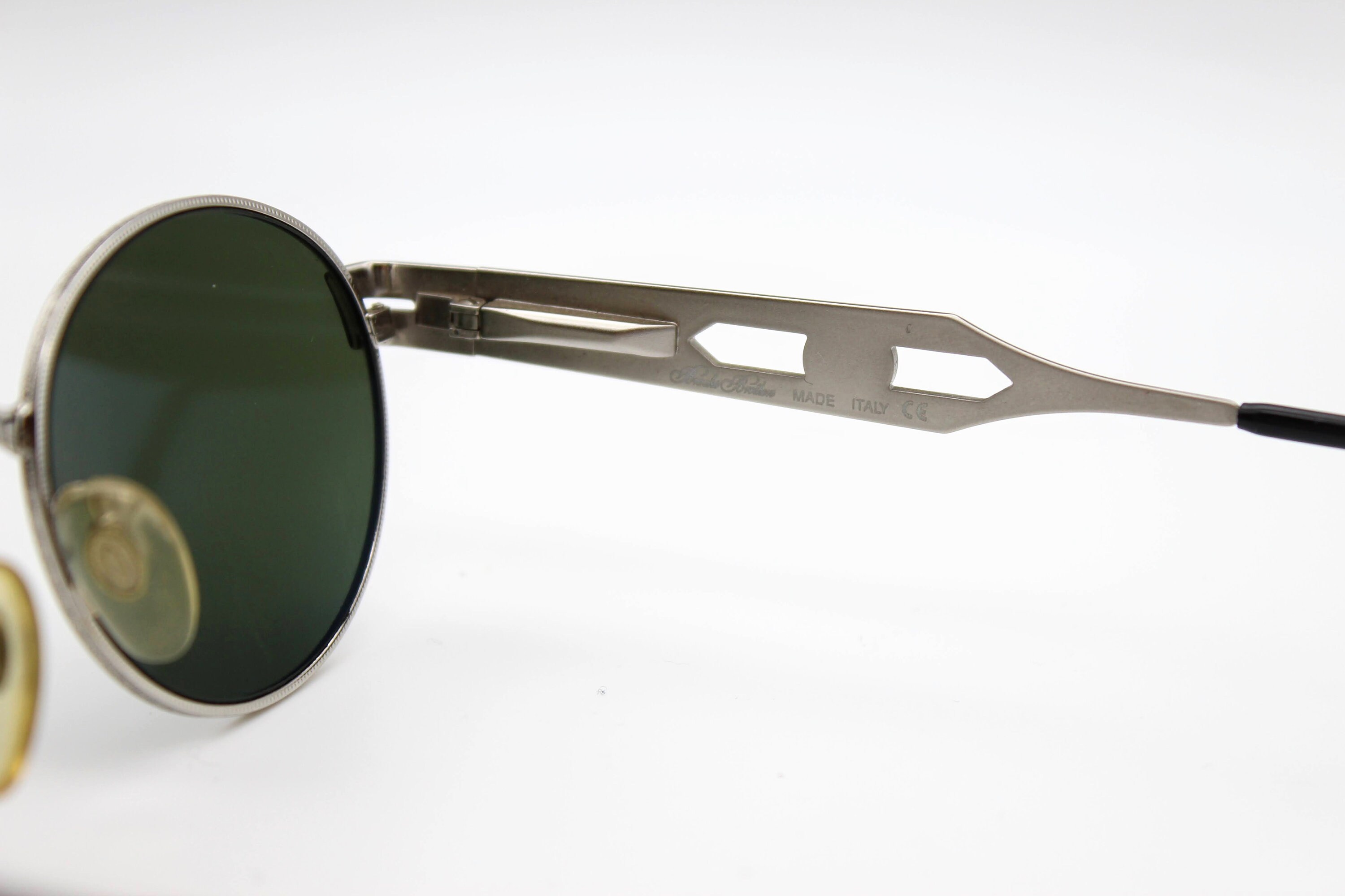 024092 Brooks Brothers B.B.150-s サングラス 024092 Brooks Brothers B.B.150-s サングラス