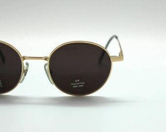 Vintage Eyewear Gianfranco Ferrè GFF 231 Authentic and Rare Pantos