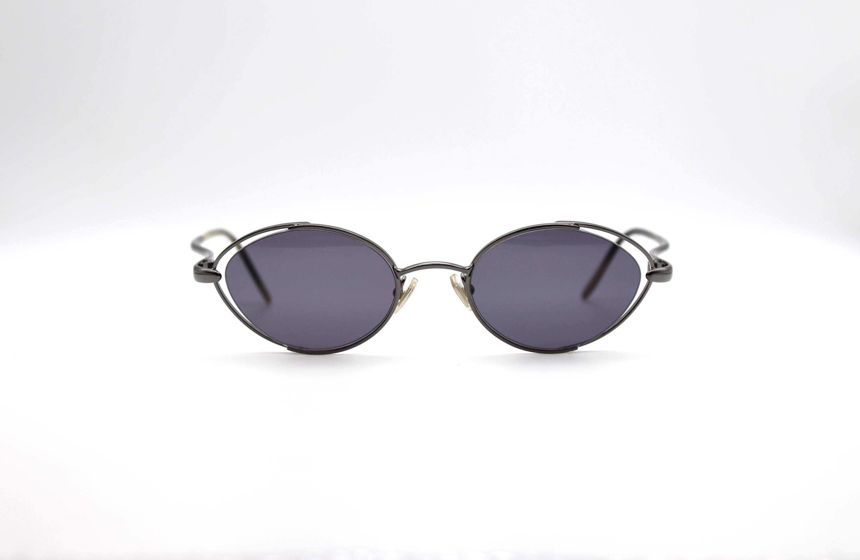 AmorVintageEyewear Italia