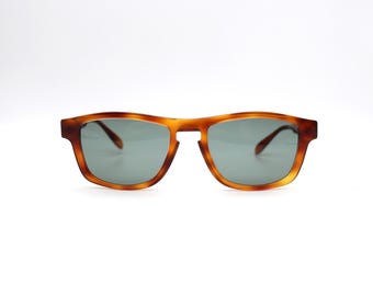 Vintage 1970 display picture 3