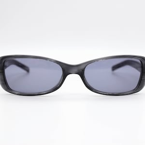 Lunettes de soleil Vintage Cardin PC 8190S 8T6, Made in Italy New Old Stock, Made in Italy NOS