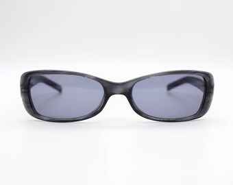 1970s Pierre Cardin Winged Sunglasses, Mod 60810 21007, Made in France 1970s Pierre Cardin Winged Sunglasses, Mod 60810 21007  main image 2