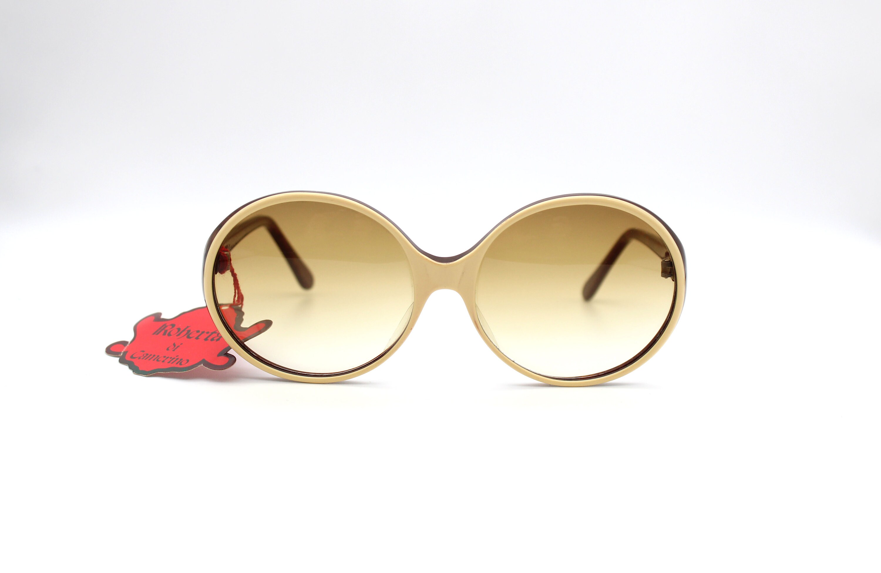 Gucci Sunglasses 70