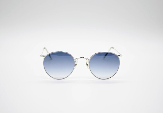 vintage sunglasses uk