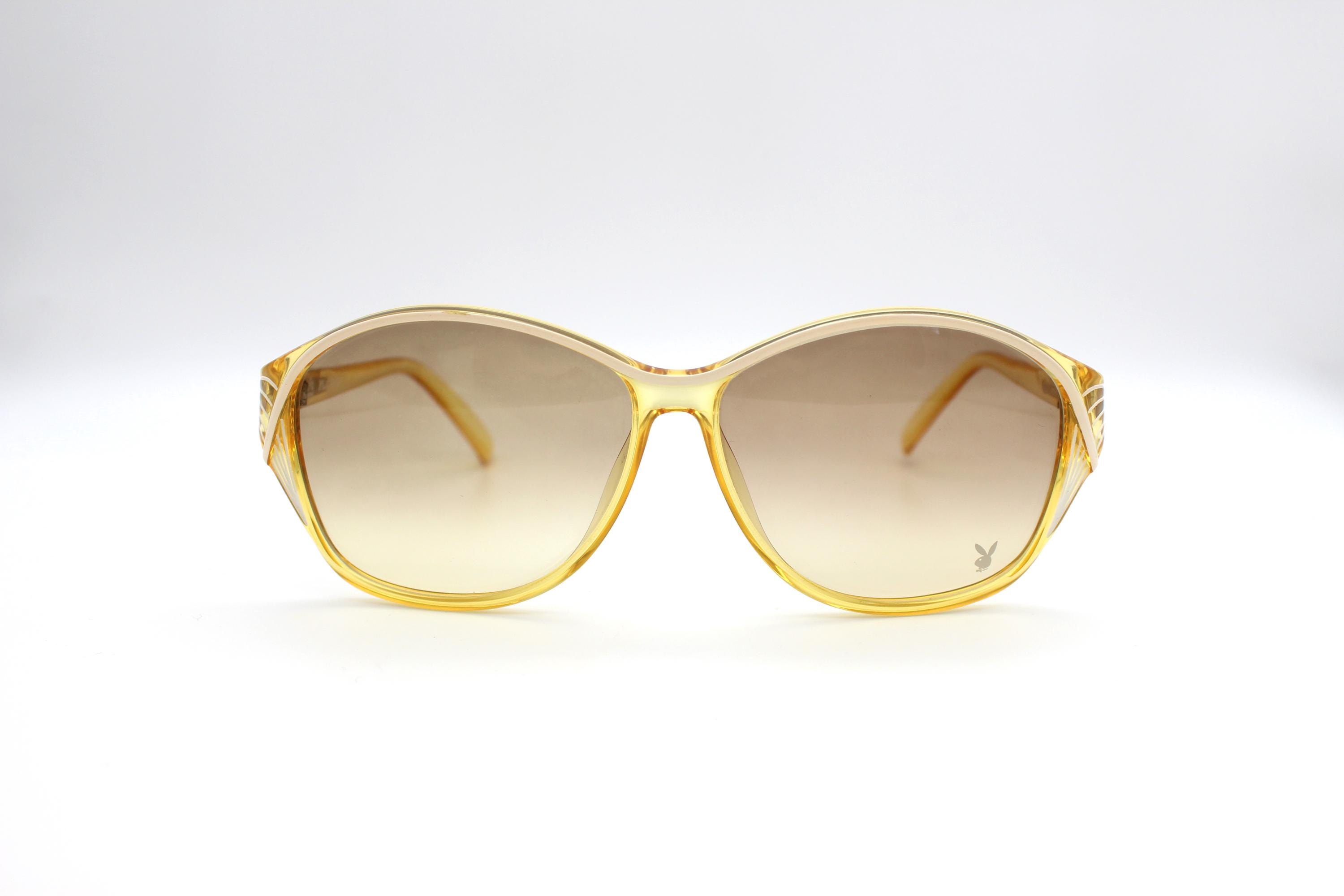 Playboy sunglasses - Etsy 日本