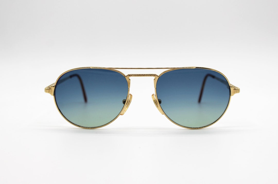 ジャンニベルサーチ　サングラス　イタリー 楽天市場】【中古】GIANNI VERSACE ジャンニ ヴェルサーチ ベルサーチ