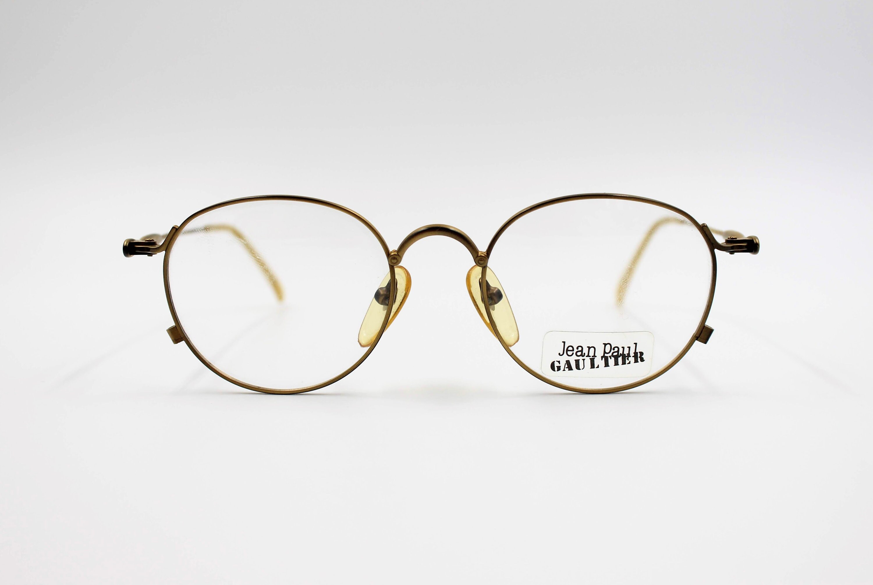 Junior gaultier sunglasses - Etsy 日本 Junior gaultier sunglasses - Etsy 日本