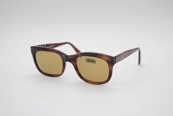 vintage sunglasses persol