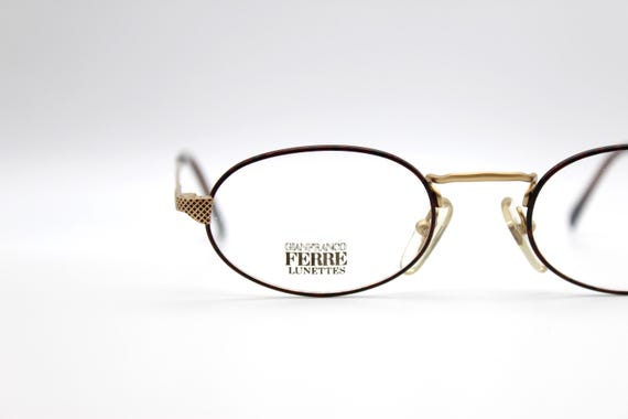 GIANFRANCO FERRE ドラゴン柄タンクトップ 42 GIANFRANCO FERRE ドラゴン柄タンクトップ 42 - メルカリ