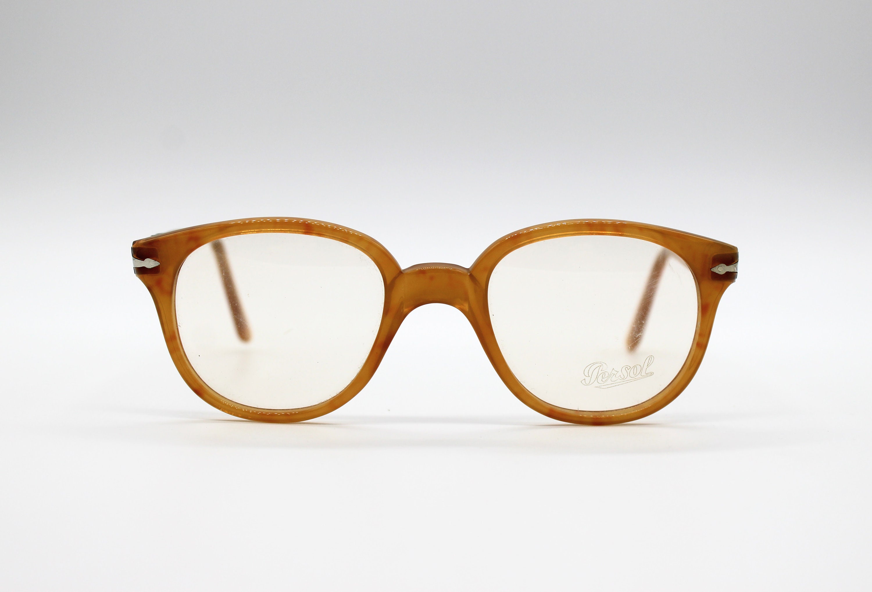 Persol ratti 69202 - Etsy 日本