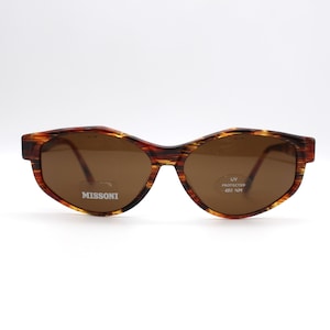 Missoni sunglasses - Etsy 日本