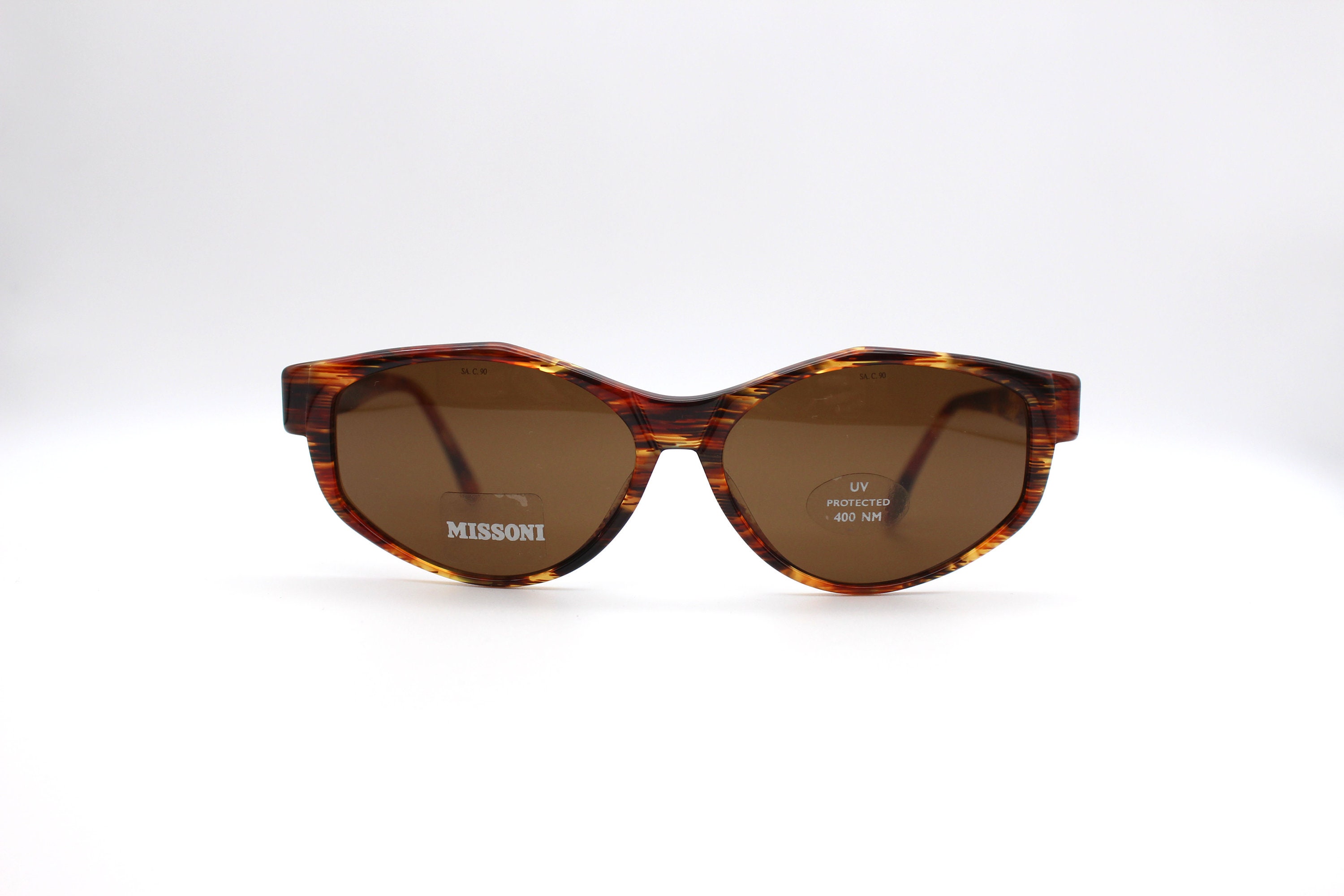 Missoni sunglasses - Etsy 日本