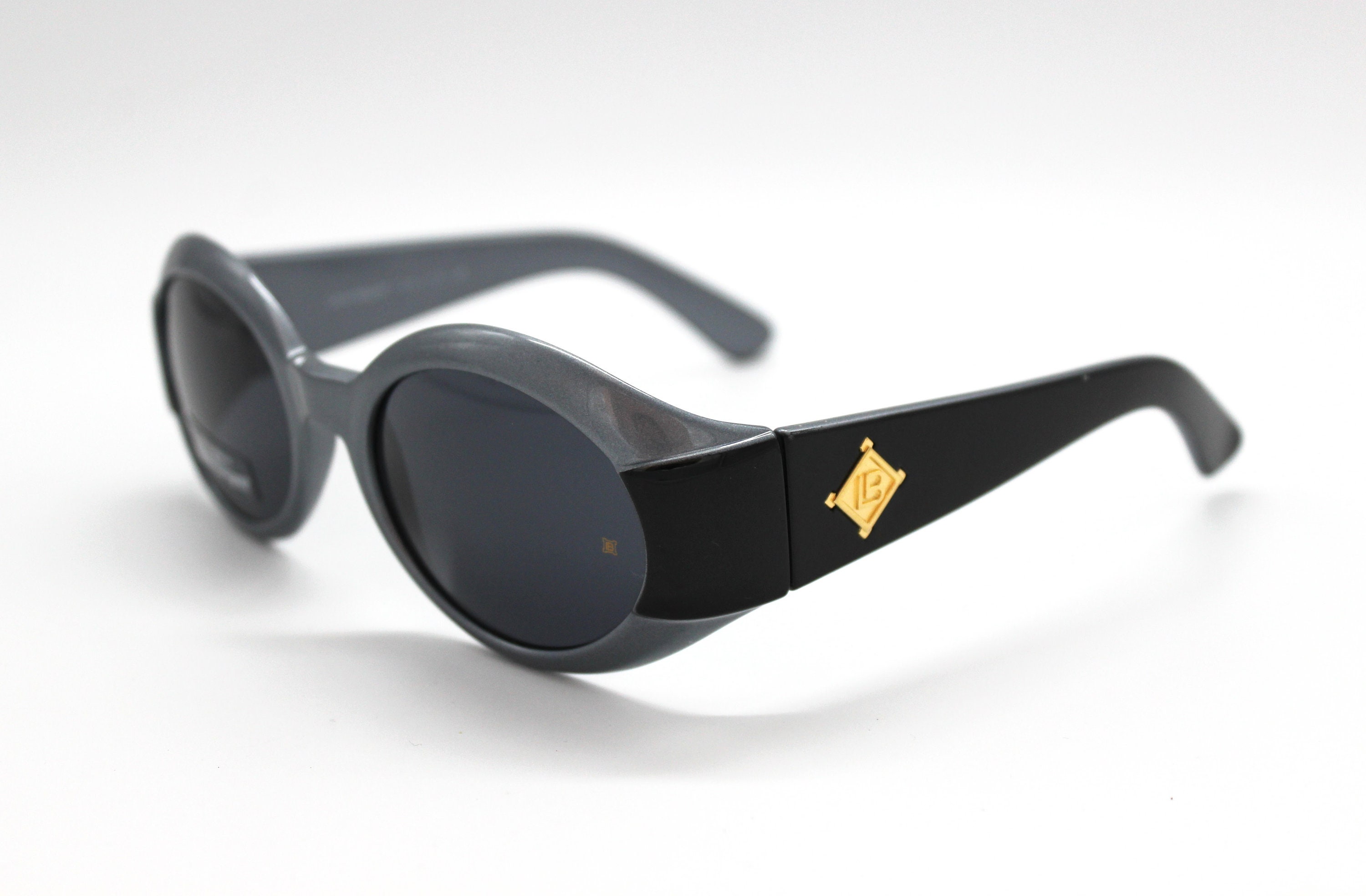 Lb sunglasses cheap