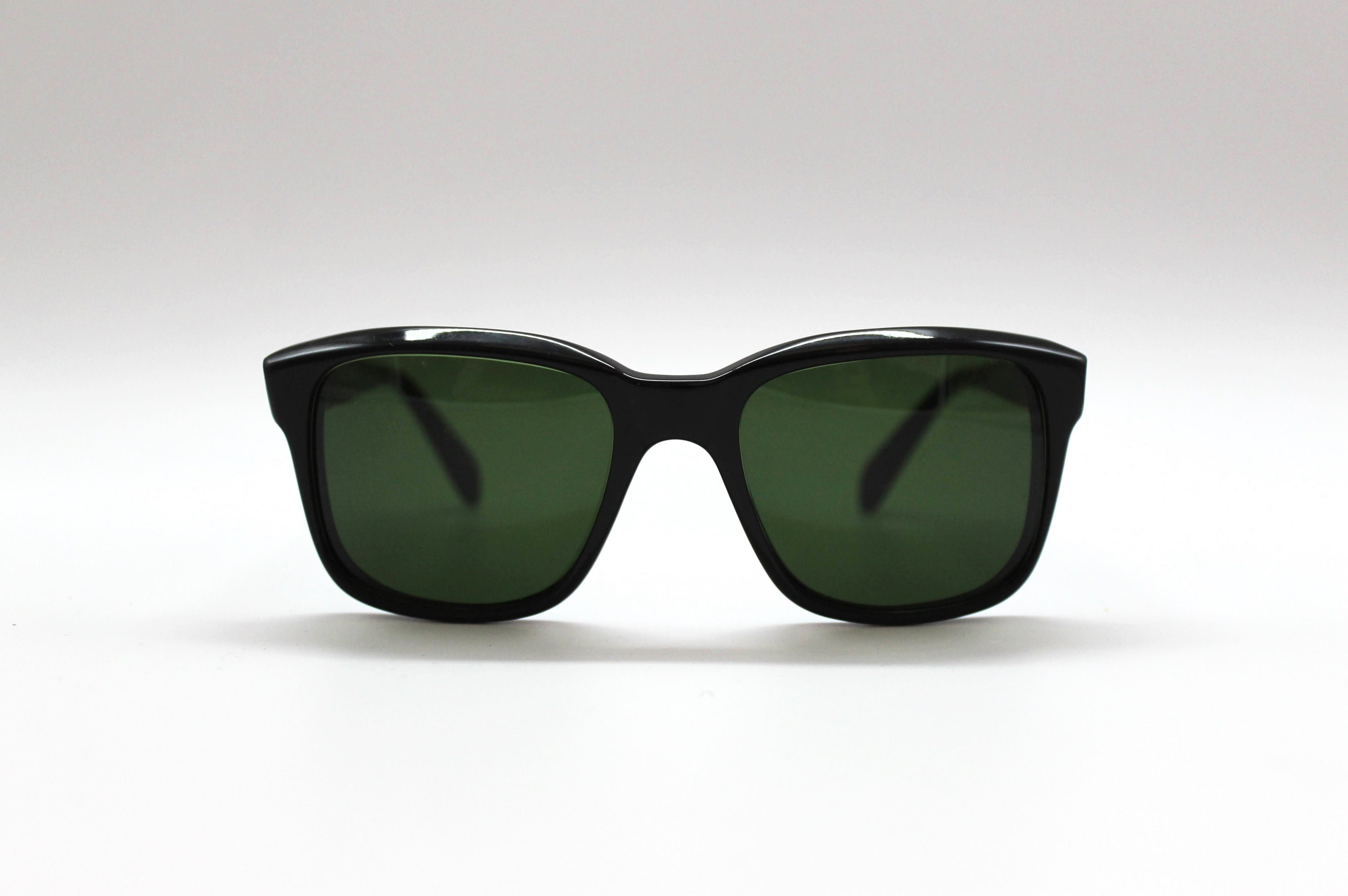 persol ratti 69218