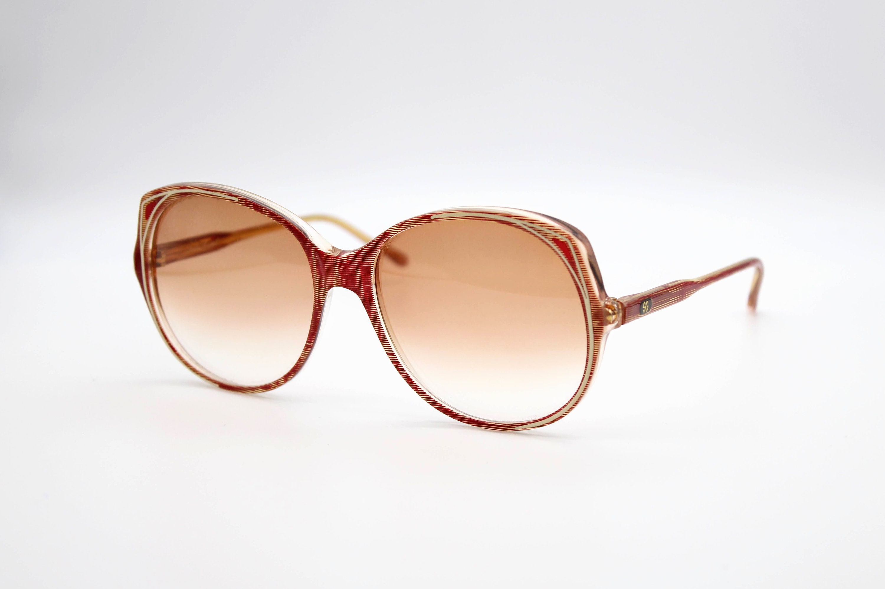 casu eyewear old 148 オールド Old 148 ｵｰﾙﾄﾞ | CASU eyewear