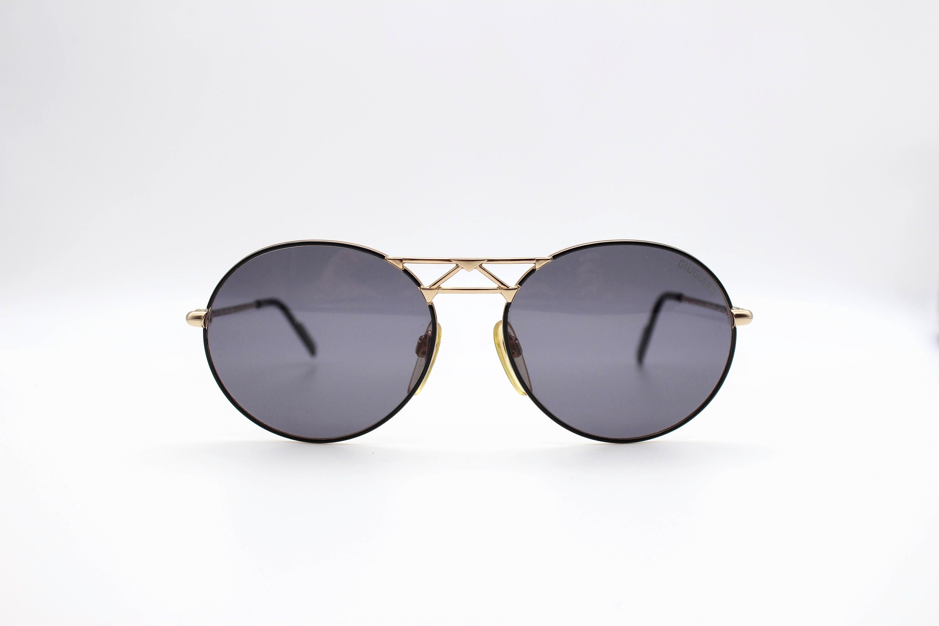 Giugiaro sunglasses - Etsy 日本