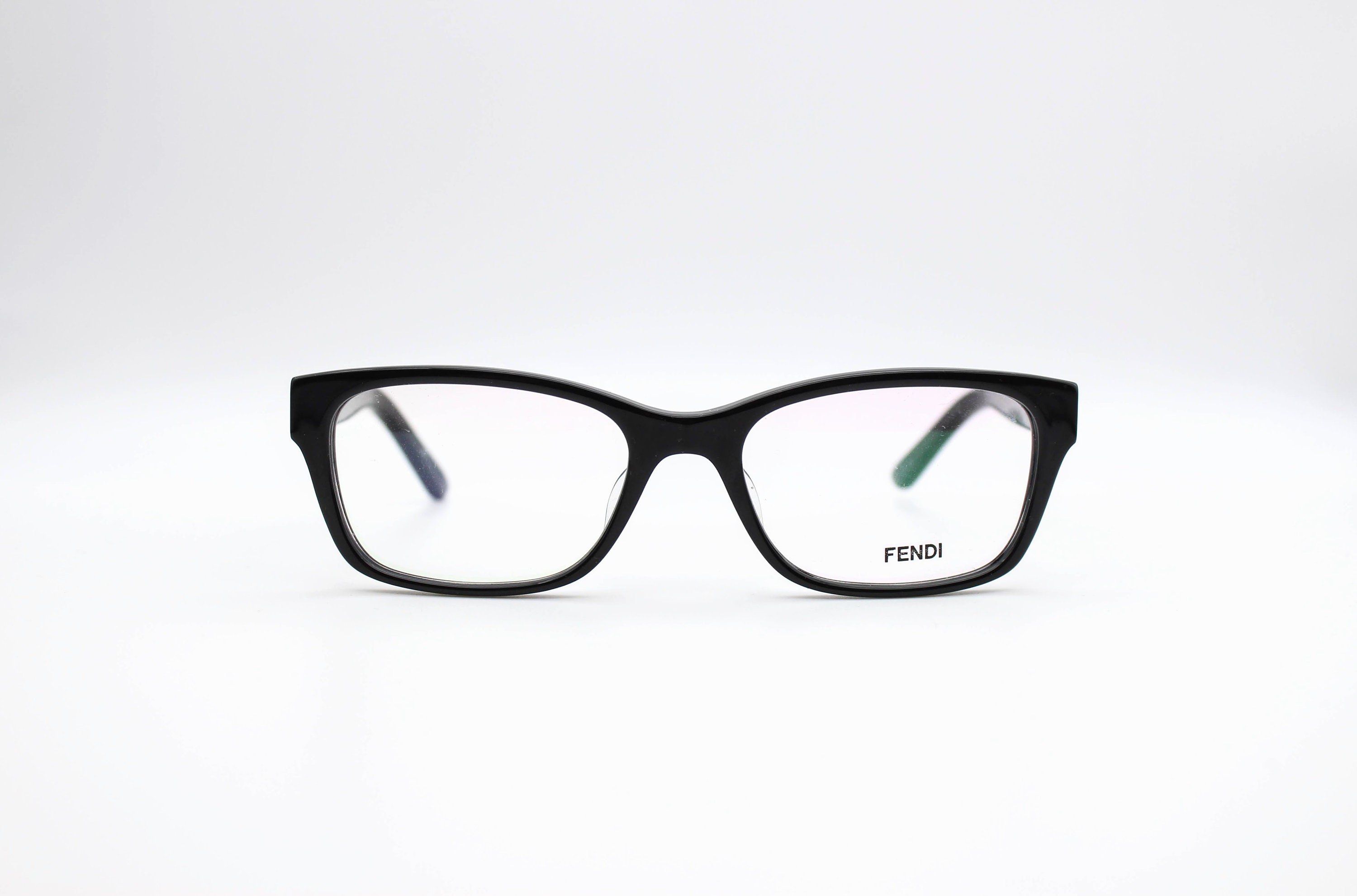 【希少】Vintage FENDI ヘリンボーンリネンベスト　54 アーカイブ il_fullxfull.5681426268_bx94.jpg