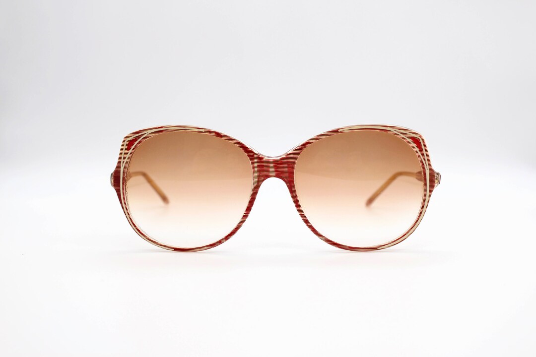 ネルデザインワークス Vintage GZ shade ゲ*ー様 ネルデザインワークス Vintage GZ shade シェード ゲ*ー様