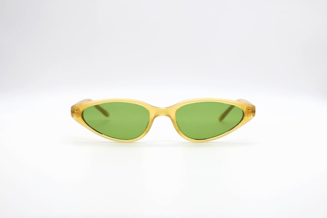 【フォロー割対象】GUCCI sunglasses vintage ホースビット Gucci | Accessories | 200s Vintage Gucci Horse Bit Sun