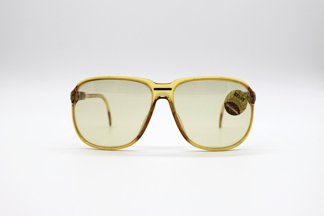 VINTAGE sunglasses M105 芯無し ヴィンテージ サングラス il_1080xN.2465869442_16iu.jpg