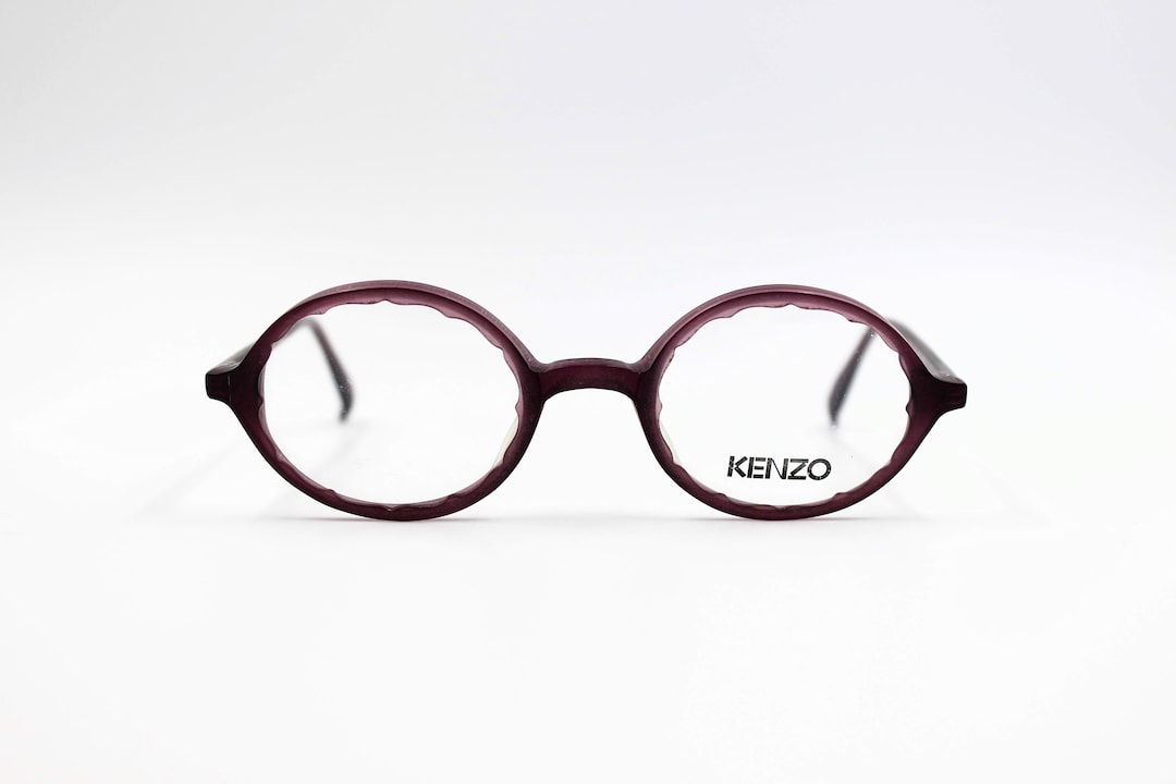 Felpa sales kenzo porpora