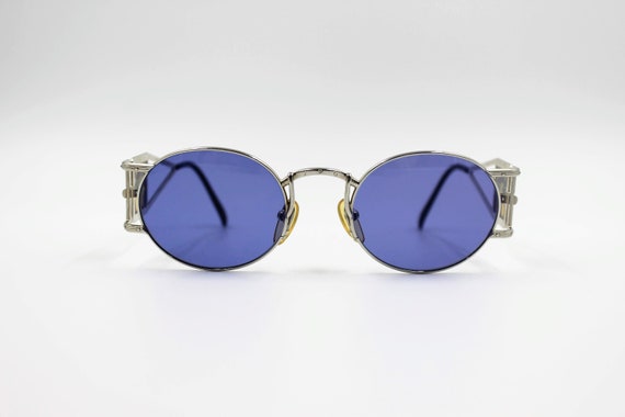 VINTAGE Jean Paul Gaultier eye-wear