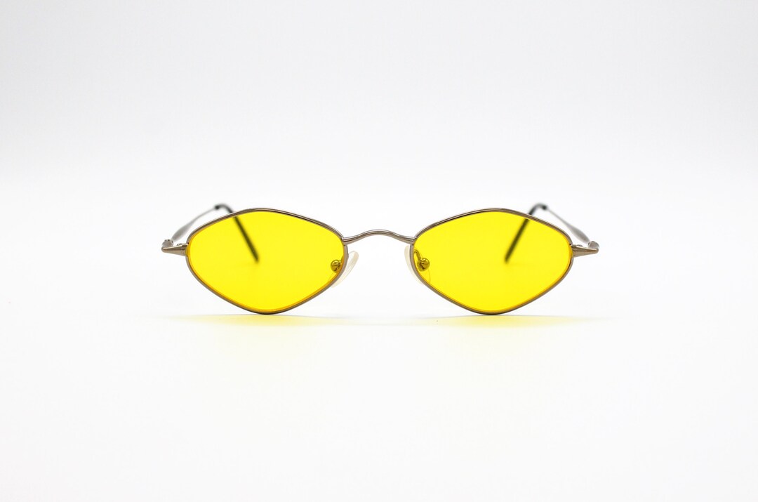roccobarocco sunglasses