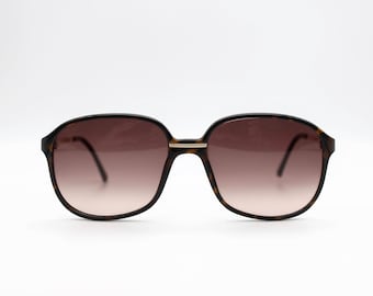 ヴィンテージ ダンヒル 6105 90 サングラス 59-18-140 - Etsy 日本