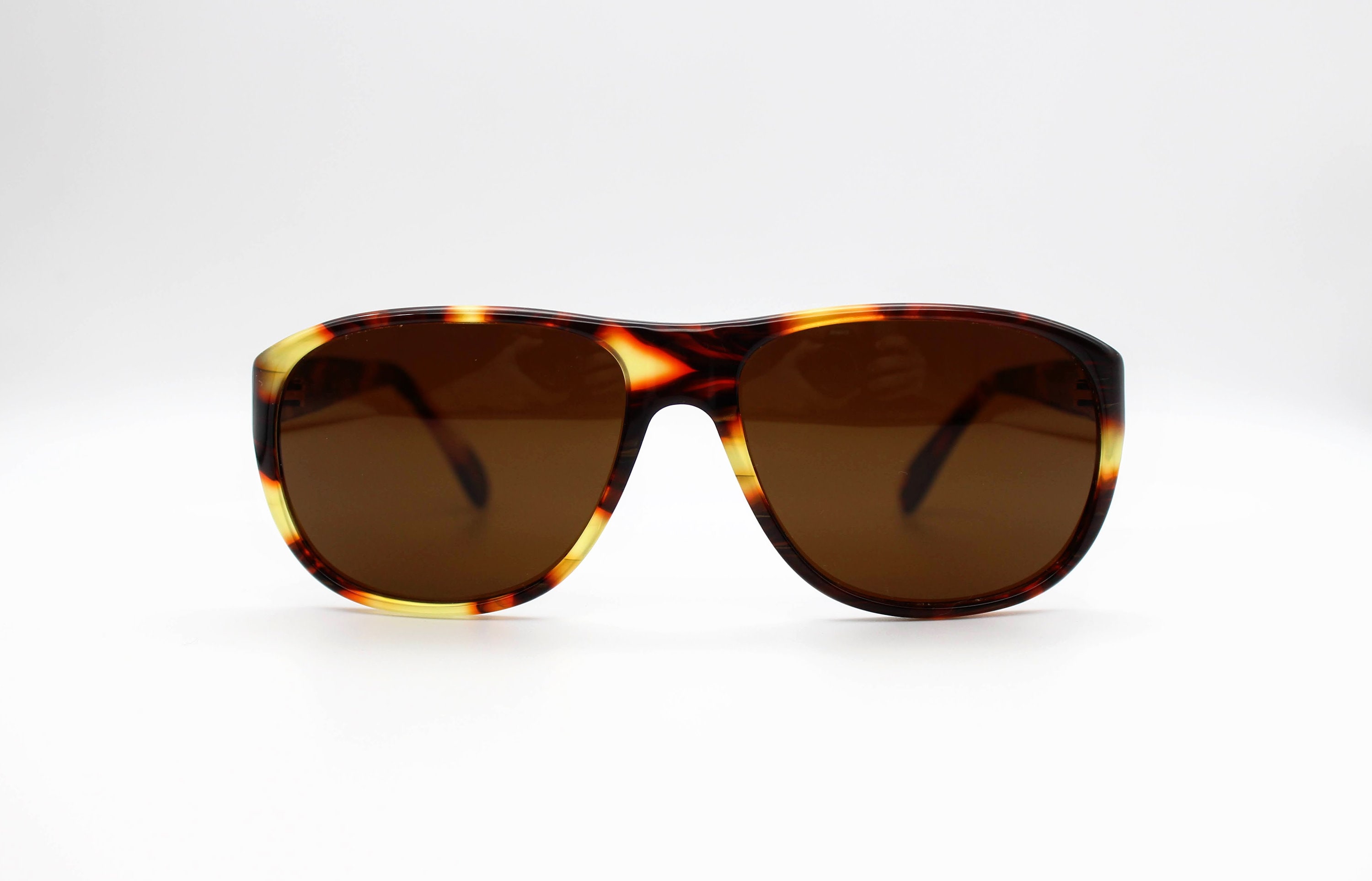 Occhiali onassis marca hot sale