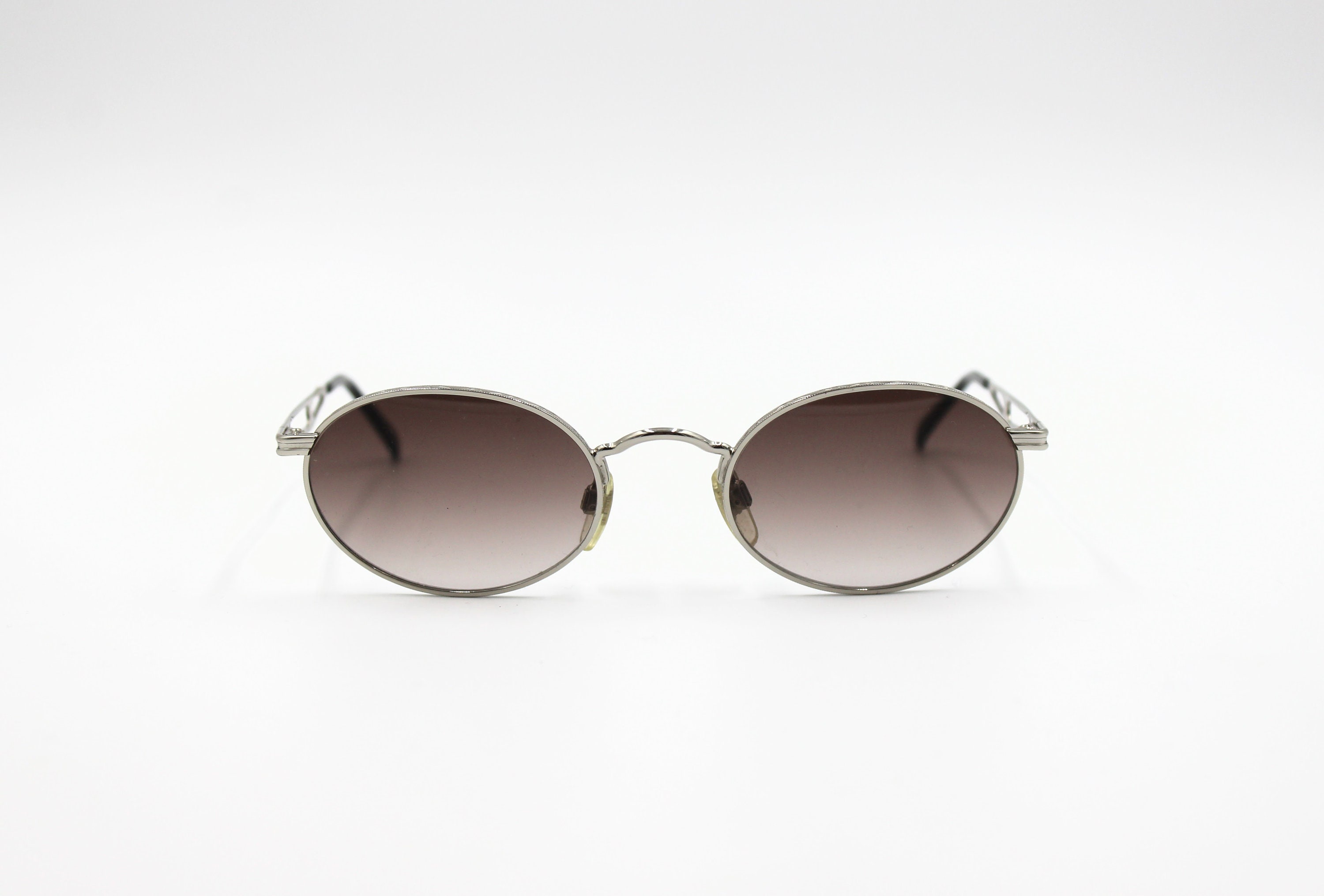Valentino steampunk sunglasses 2025