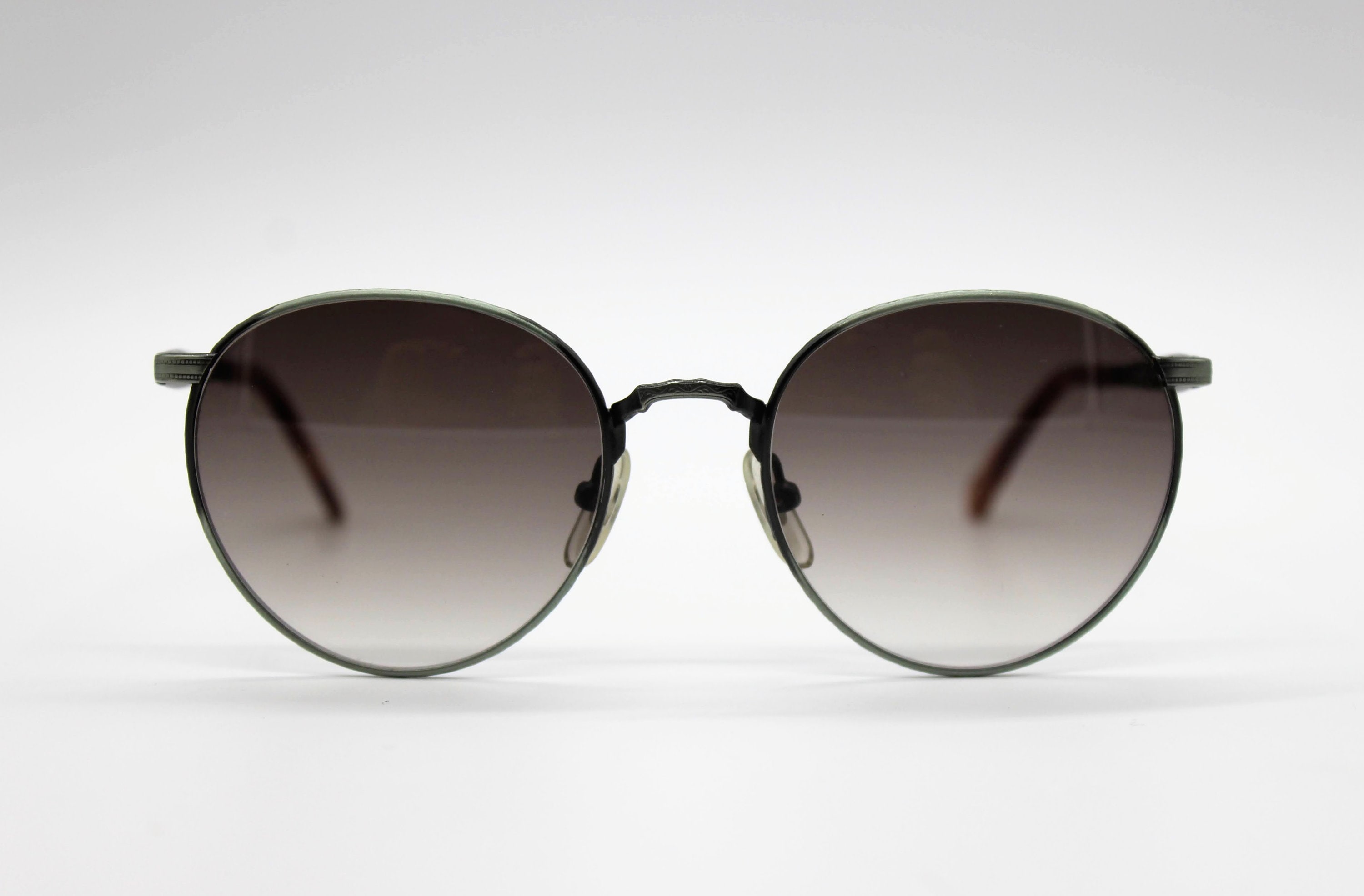 le col sunglasses