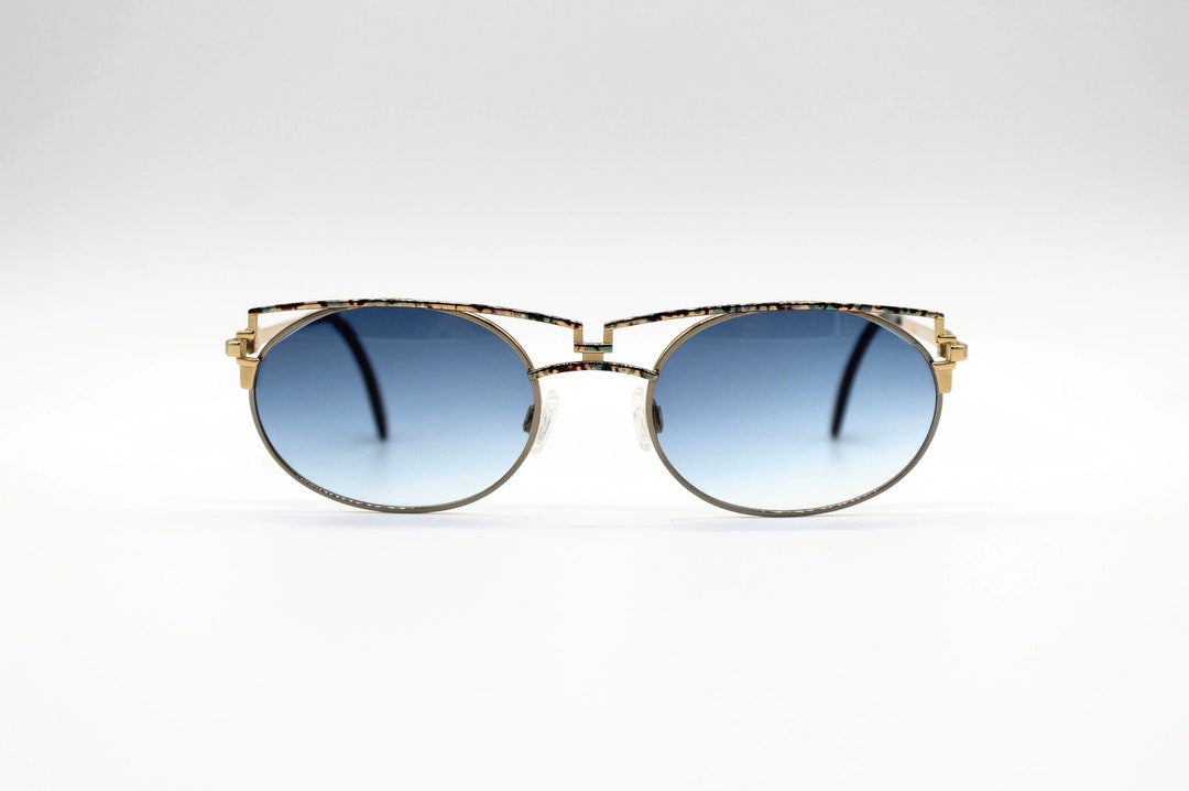小物 vintageY2K sunglasses archive CAZAL CAZAL Vintage Sunglasses for sale | eBay