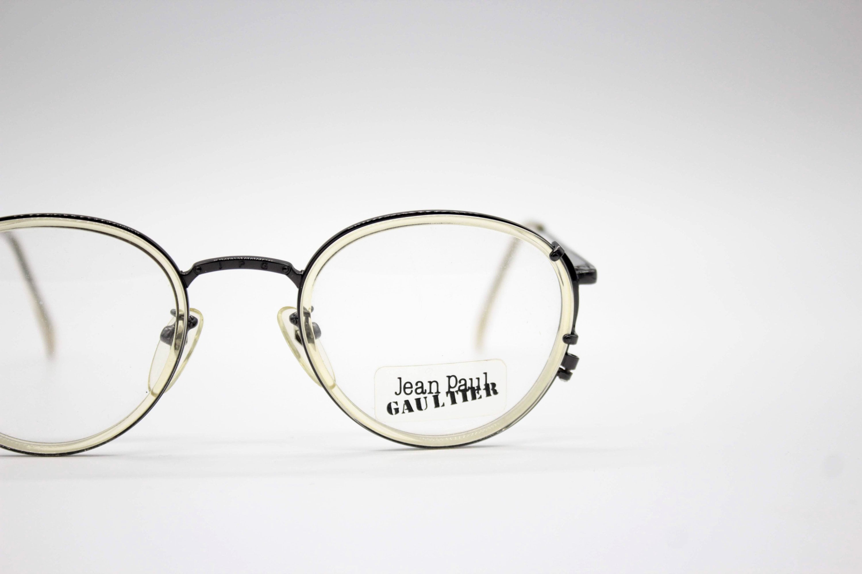 Sitemapcdatahttpsshopinf Inetcomjean Paul Gaultier Lunette