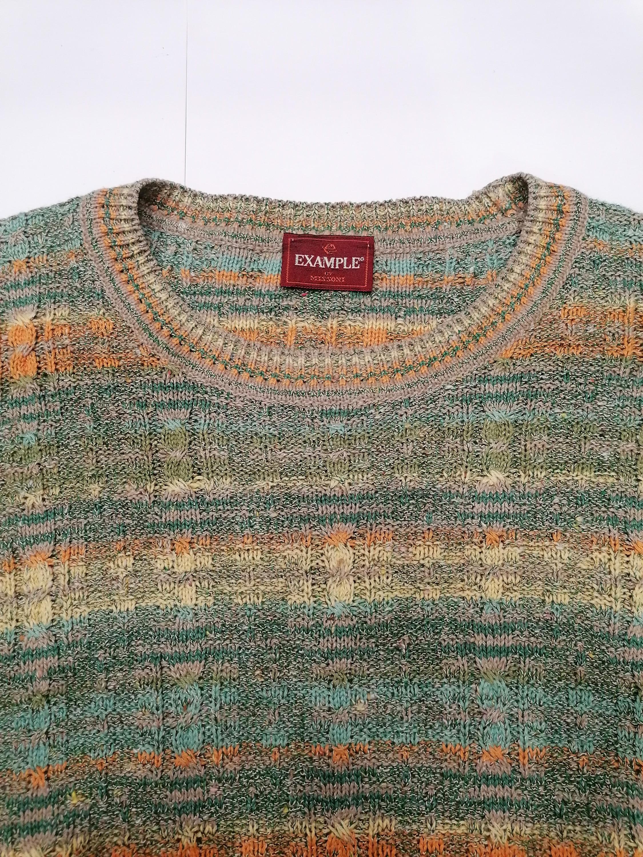MISSONI〈silklinen sweater made in Italy〉 il_fullxfull.6475080851_fo9p.jpg