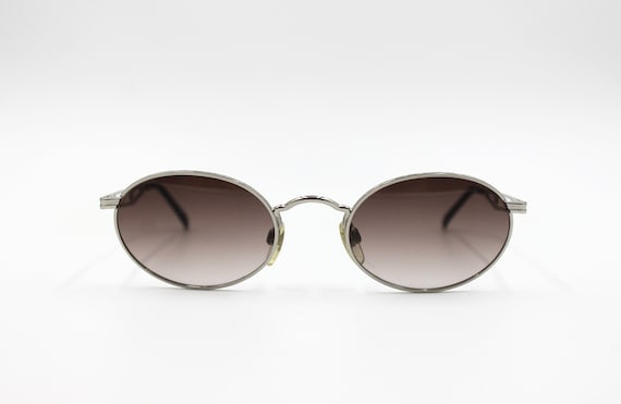 Occhiali oliver best sale vintage