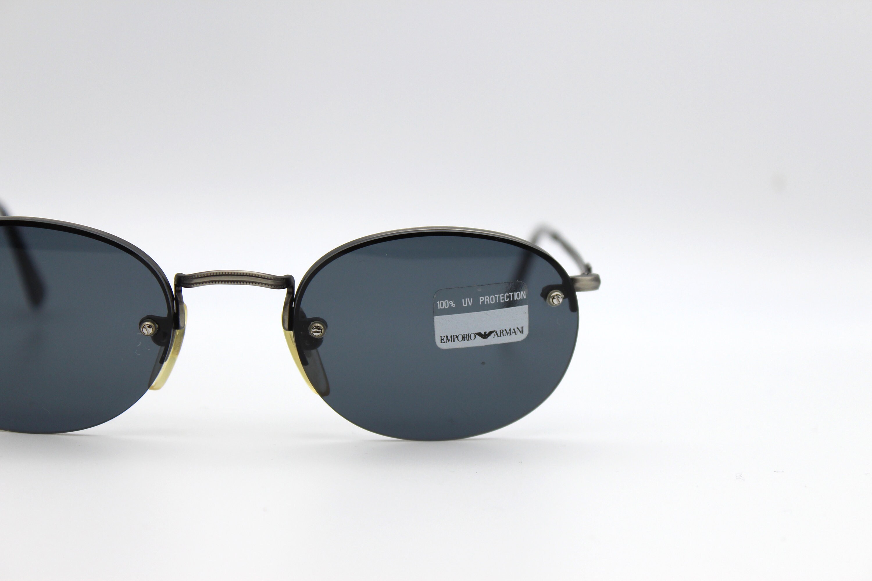 小物 Vintage EMPORIO ARMANI made in Italy il_fullxfull.5814628349_6bl8.jpg