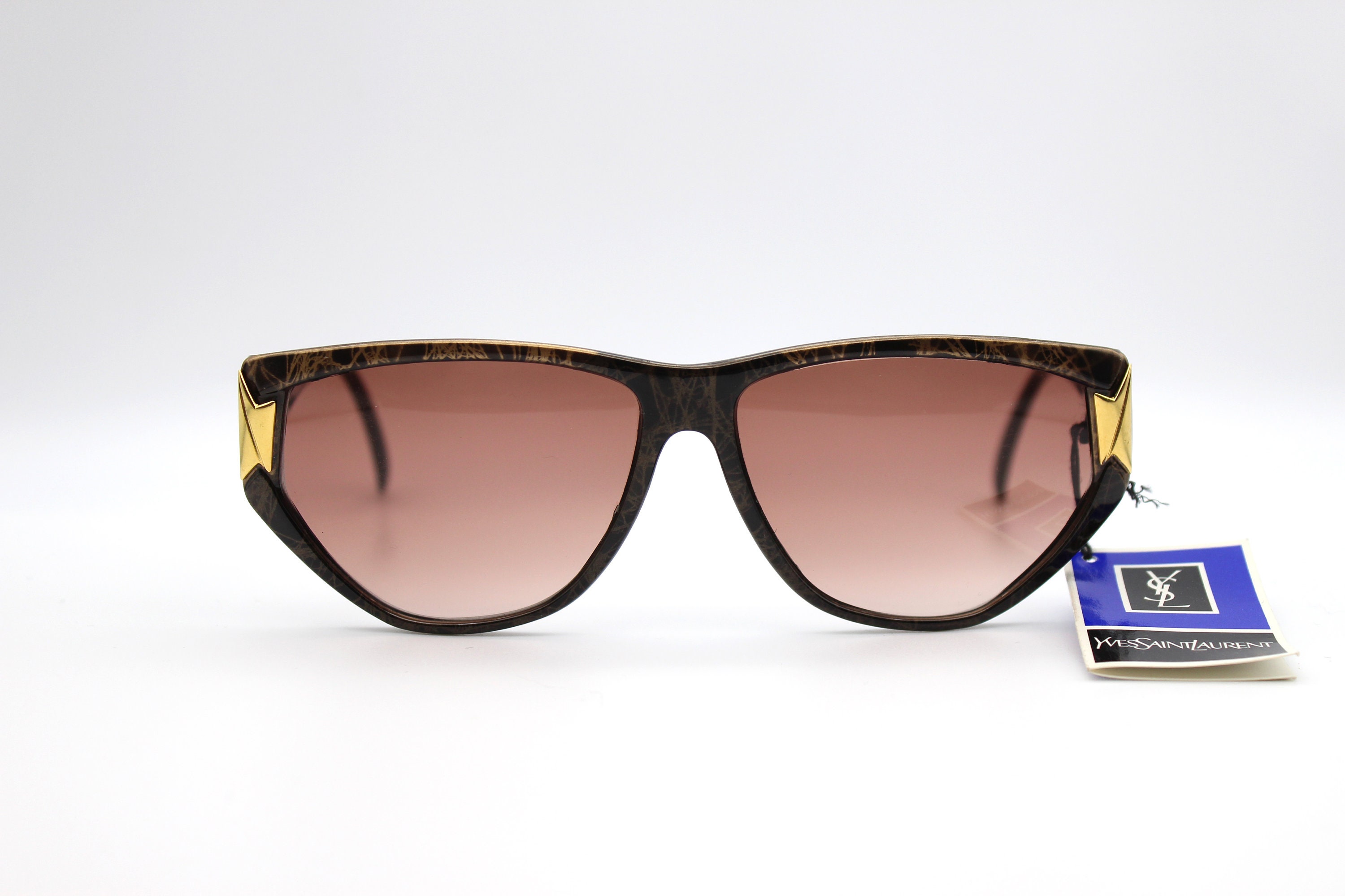 ご*ん様 L*E様 Vintage YVES SANT LAURENT ステンカ ご*ん様 L*E様 Vintage YVES SANT LAURENT ステンカ ご*ん様 L*E様