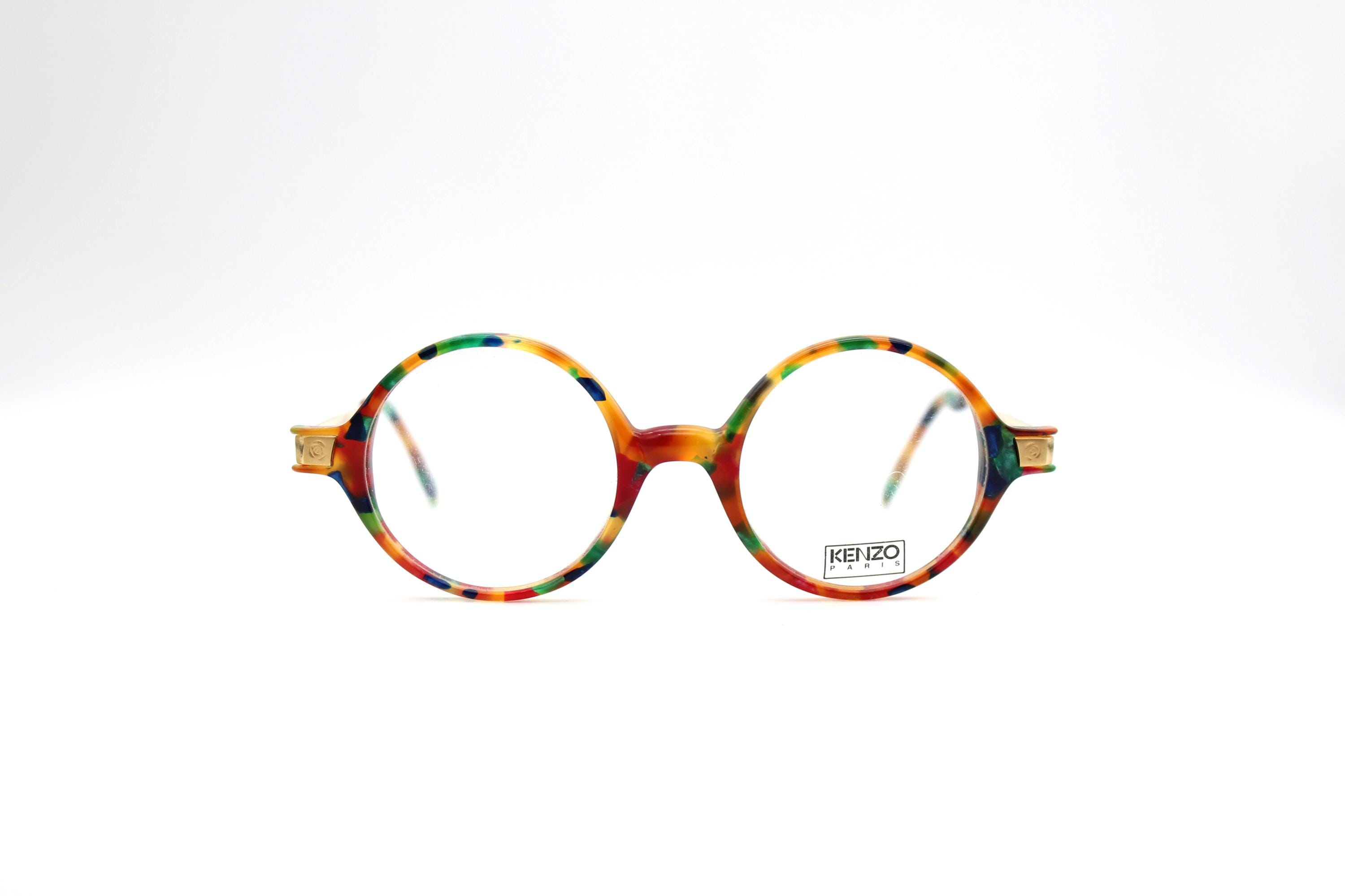 OLD KENZO JUNGLE sunglasses used ケンゾー il_1080xN.4365436252_61vy.jpg