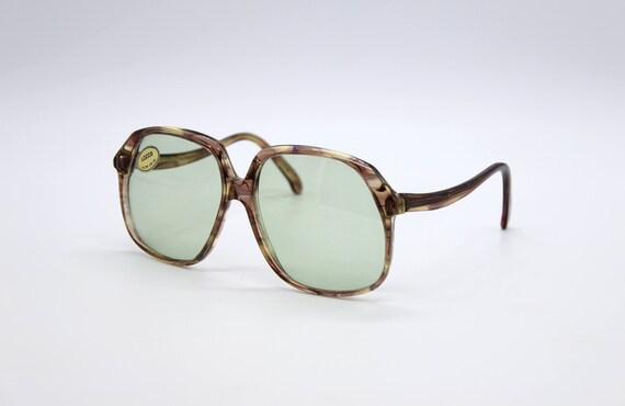 Numa sunglasses best sale
