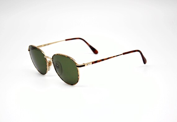 lacoste sunglasses made in italy