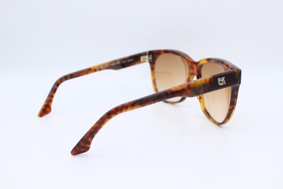 EMMANUELLE KHANH SUNGLASSES